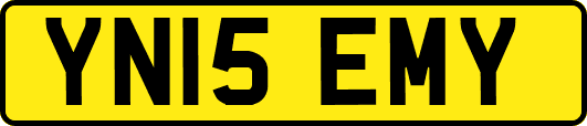 YN15EMY