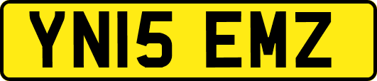 YN15EMZ
