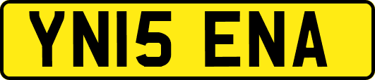 YN15ENA