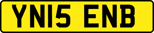 YN15ENB