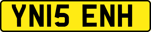YN15ENH