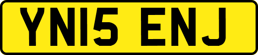 YN15ENJ