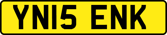 YN15ENK