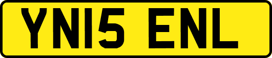 YN15ENL