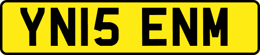 YN15ENM