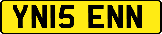 YN15ENN
