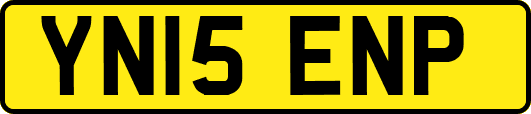 YN15ENP
