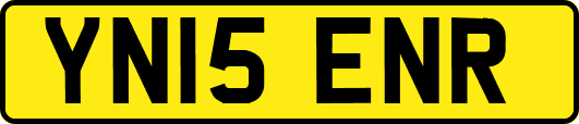 YN15ENR