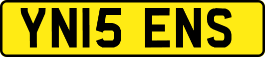 YN15ENS