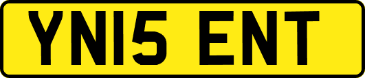 YN15ENT
