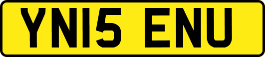YN15ENU