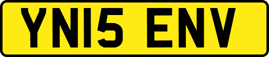 YN15ENV