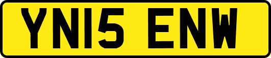 YN15ENW