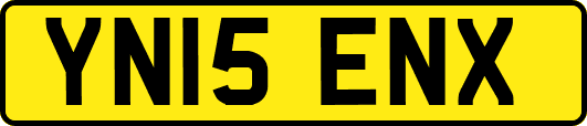 YN15ENX