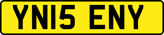 YN15ENY