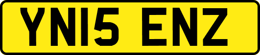 YN15ENZ