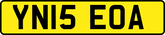 YN15EOA