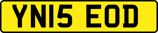 YN15EOD