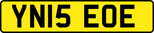 YN15EOE