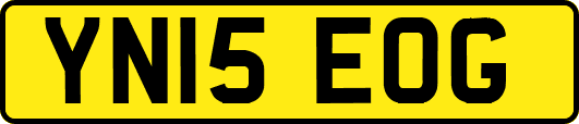 YN15EOG