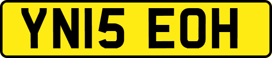 YN15EOH