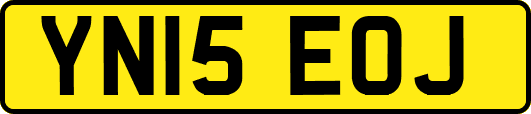 YN15EOJ