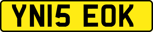 YN15EOK