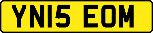 YN15EOM