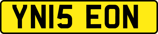 YN15EON