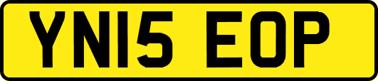 YN15EOP