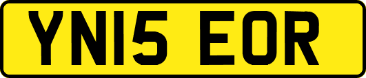 YN15EOR