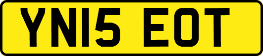 YN15EOT