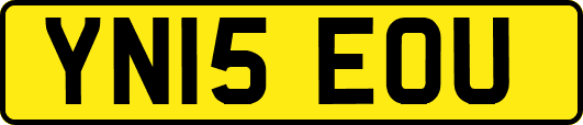 YN15EOU