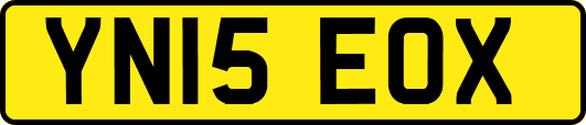 YN15EOX