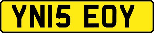 YN15EOY
