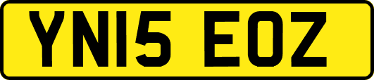YN15EOZ