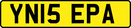 YN15EPA