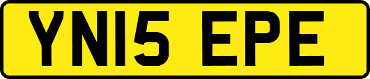 YN15EPE