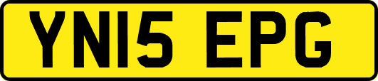 YN15EPG
