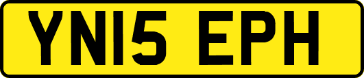 YN15EPH