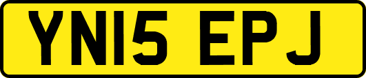 YN15EPJ