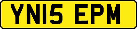 YN15EPM