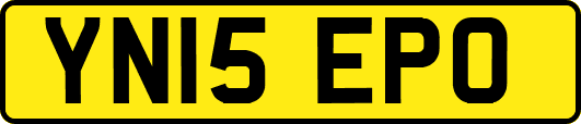 YN15EPO
