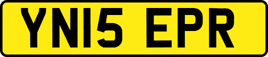 YN15EPR