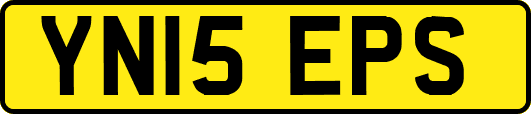 YN15EPS