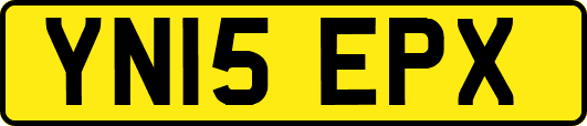 YN15EPX