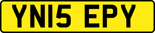 YN15EPY
