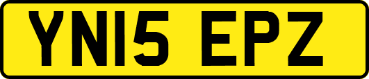 YN15EPZ