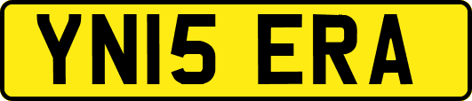 YN15ERA