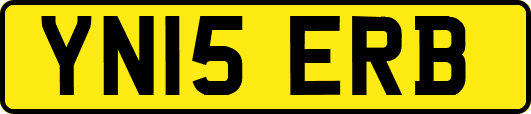 YN15ERB